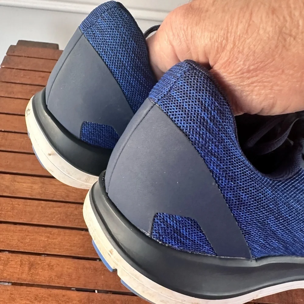 Under Armour under armour